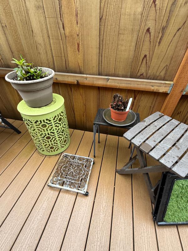 Sale Photo Thumbnail #46