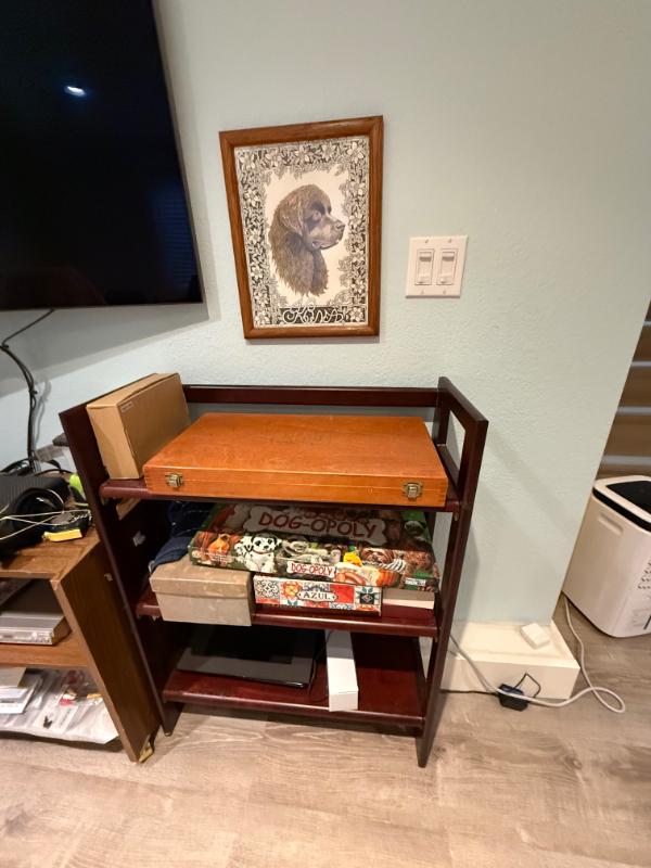 Sale Photo Thumbnail #5