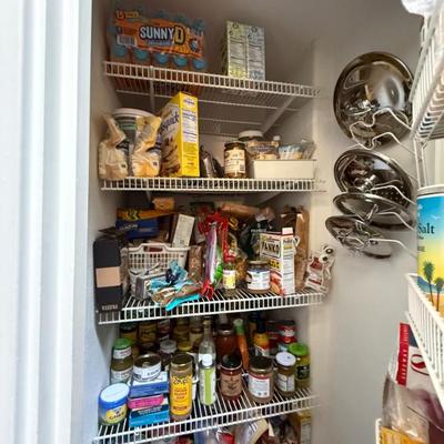 Sale Photo Thumbnail #3