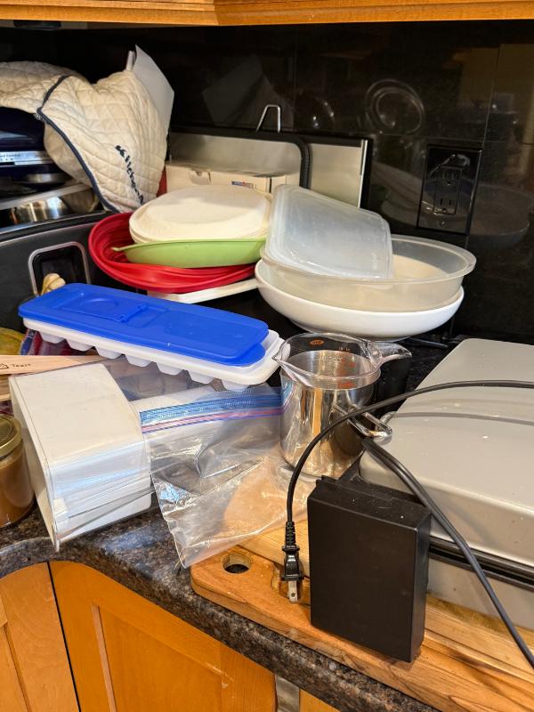 Sale Photo Thumbnail #75