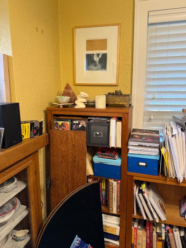 Sale Photo Thumbnail #66