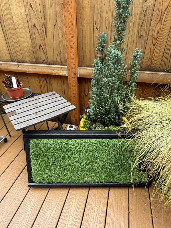 Sale Photo Thumbnail #44