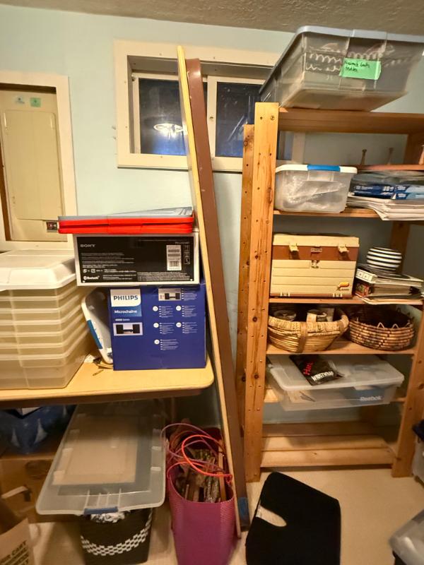 Sale Photo Thumbnail #31