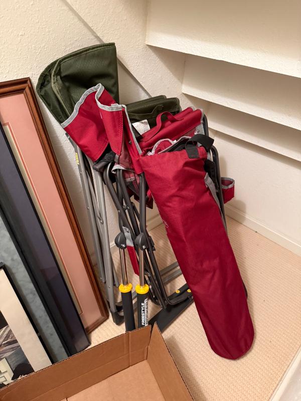 Sale Photo Thumbnail #27