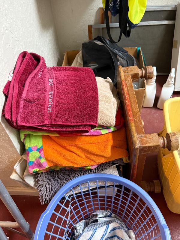 Sale Photo Thumbnail #17