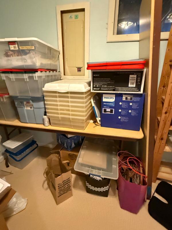 Sale Photo Thumbnail #32