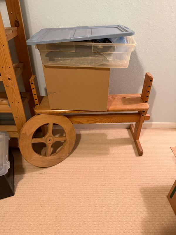 Sale Photo Thumbnail #28