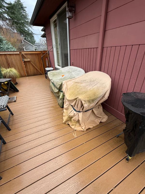 Sale Photo Thumbnail #49