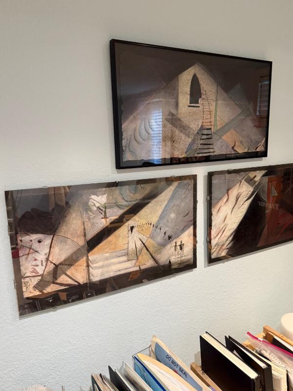 Sale Photo Thumbnail #14