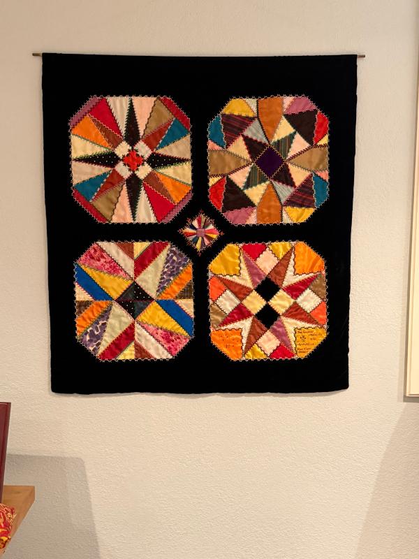 Sale Photo Thumbnail #12