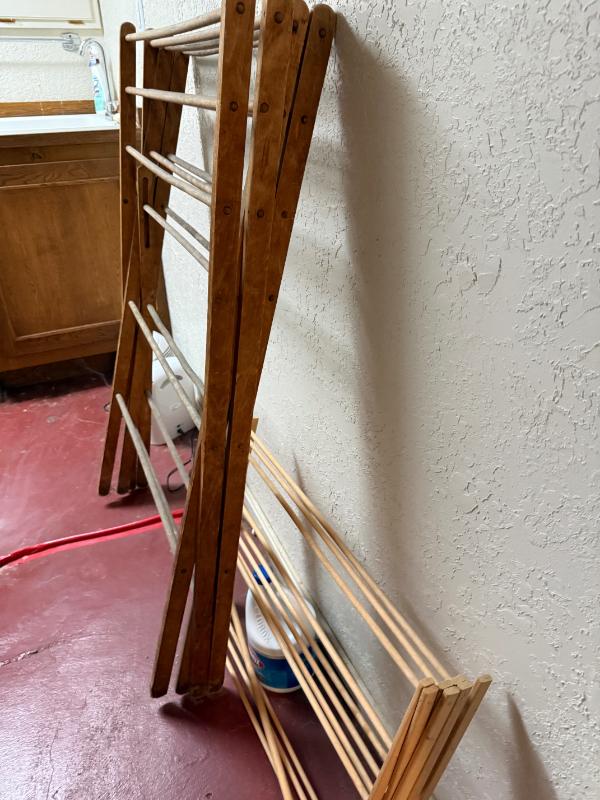 Sale Photo Thumbnail #16