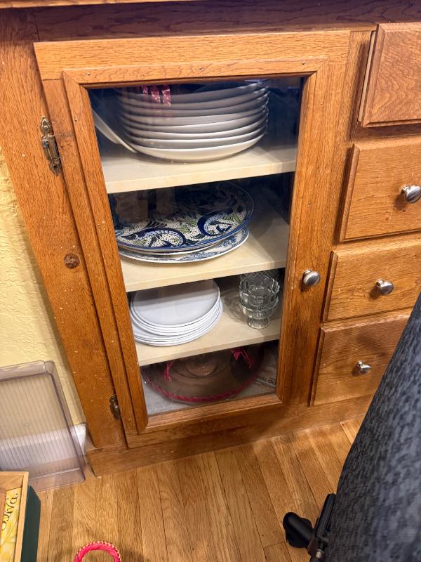 Sale Photo Thumbnail #63