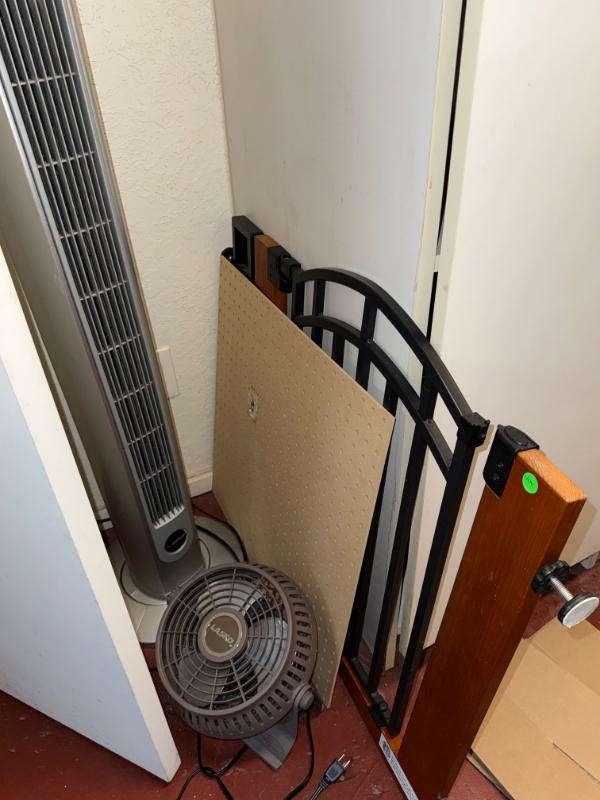 Sale Photo Thumbnail #23