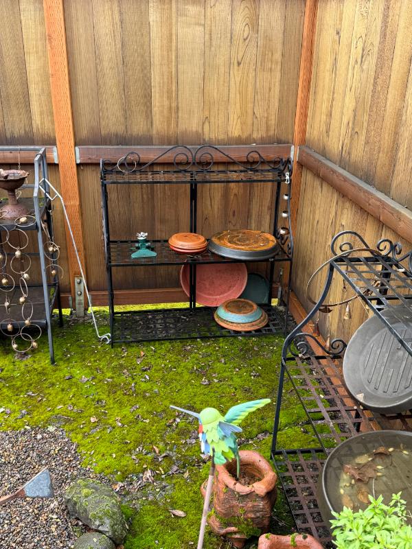 Sale Photo Thumbnail #54