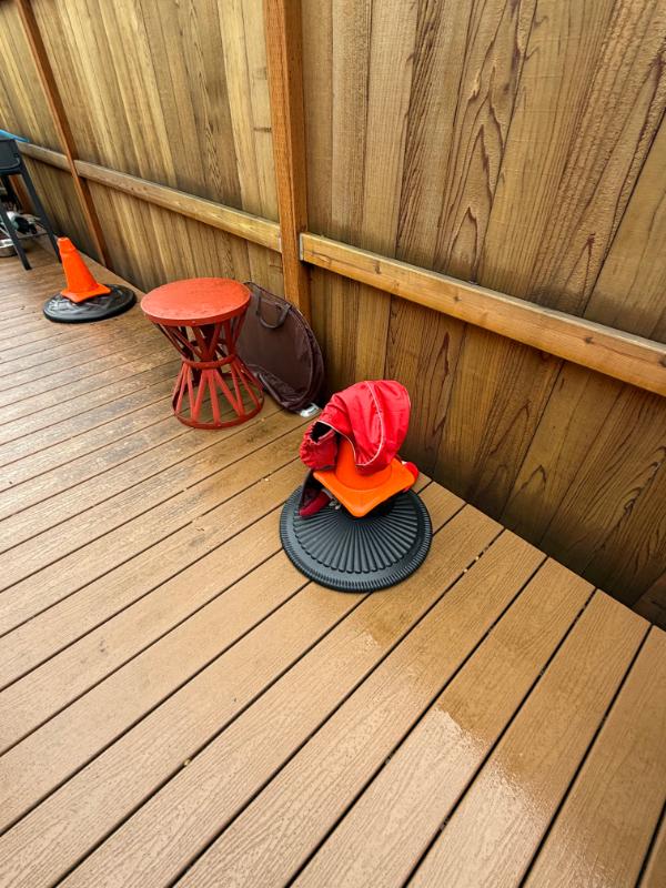 Sale Photo Thumbnail #48