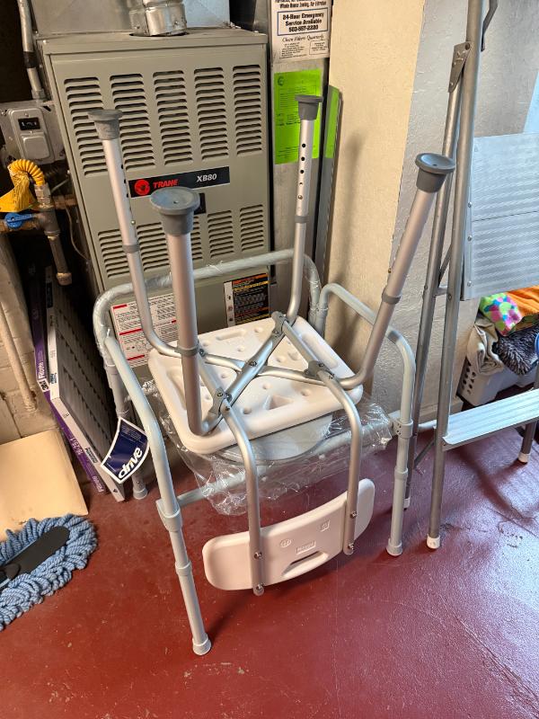 Sale Photo Thumbnail #20