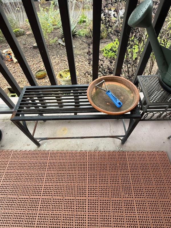 Sale Photo Thumbnail #37