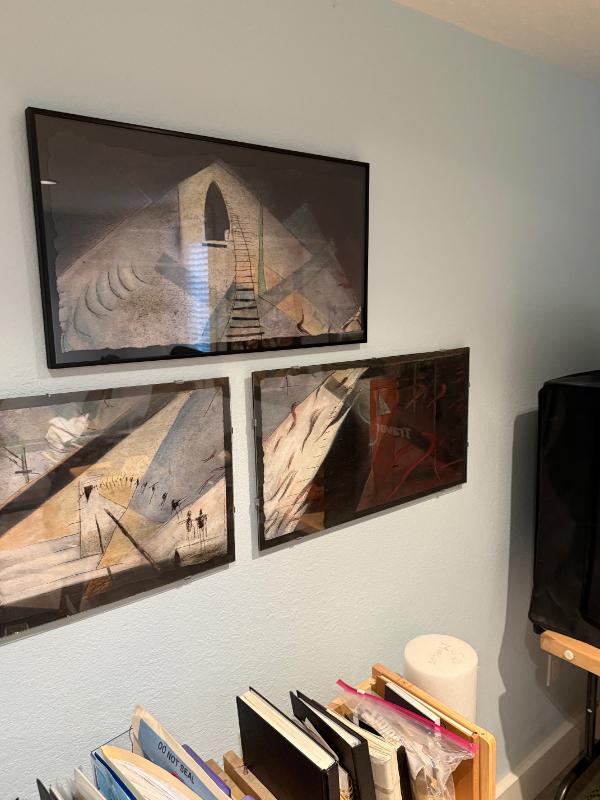 Sale Photo Thumbnail #15