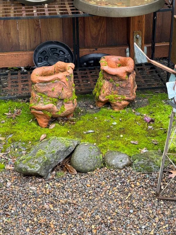 Sale Photo Thumbnail #61