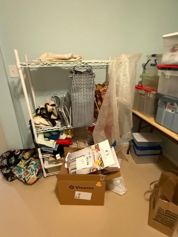 Sale Photo Thumbnail #34