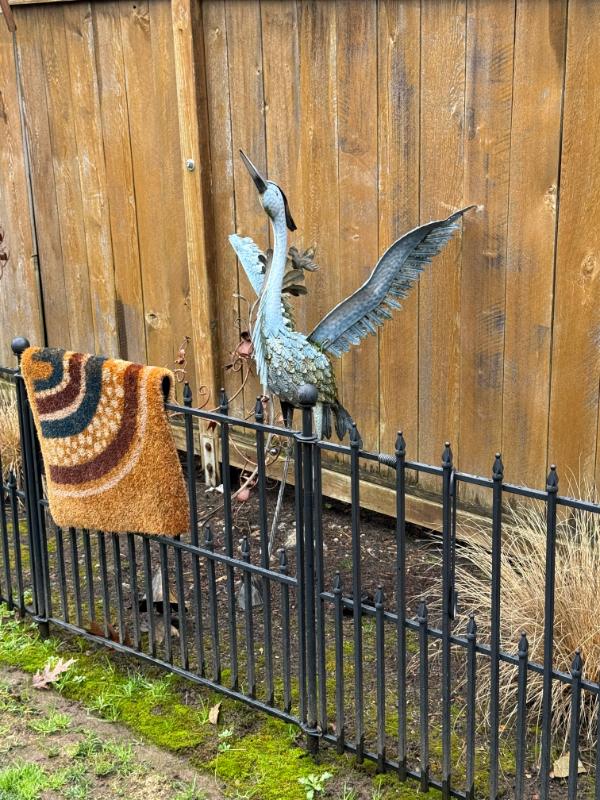 Sale Photo Thumbnail #57