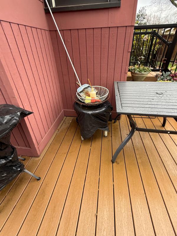 Sale Photo Thumbnail #51