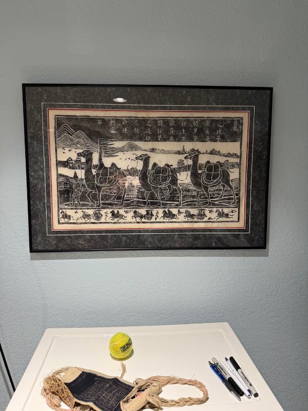 Sale Photo Thumbnail #8