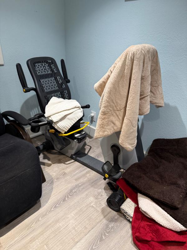 Sale Photo Thumbnail #9