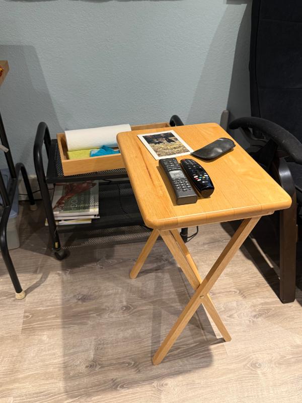 Sale Photo Thumbnail #11