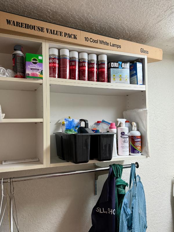 Sale Photo Thumbnail #19