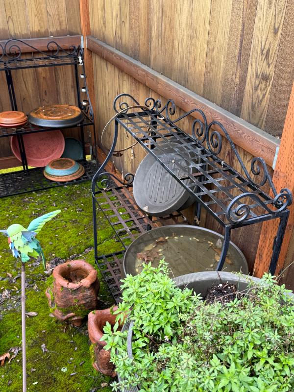 Sale Photo Thumbnail #53