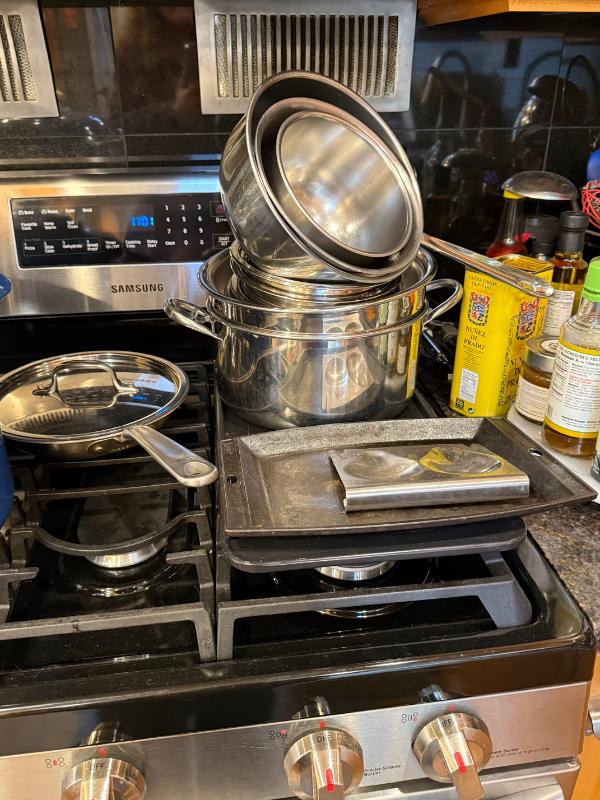 Sale Photo Thumbnail #73