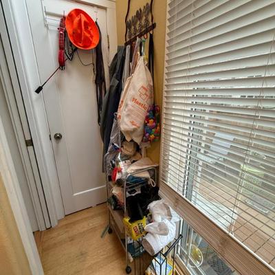 Sale Photo Thumbnail #2