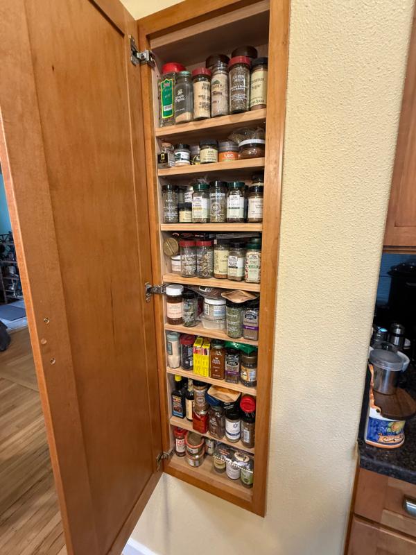 Sale Photo Thumbnail #68