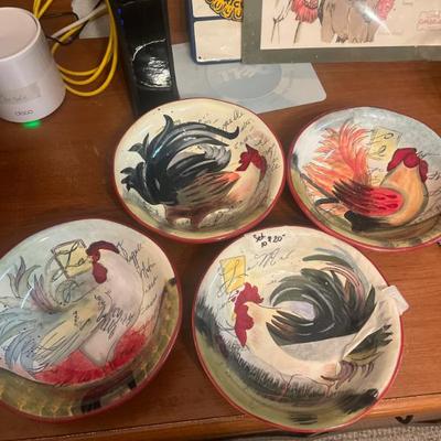 Sale Photo Thumbnail #37