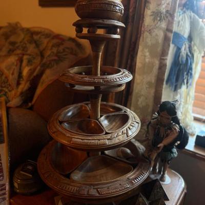 Sale Photo Thumbnail #5