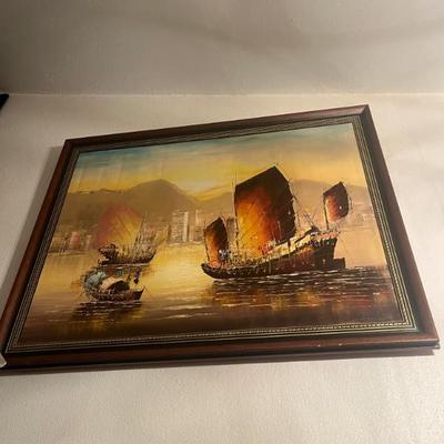 Sale Photo Thumbnail #23