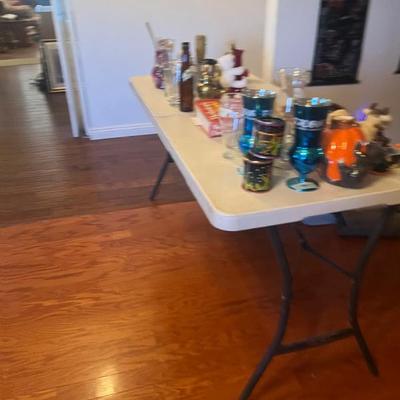 Sale Photo Thumbnail #3