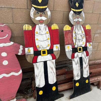 Sale Photo Thumbnail #13