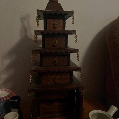 Sale Photo Thumbnail #7