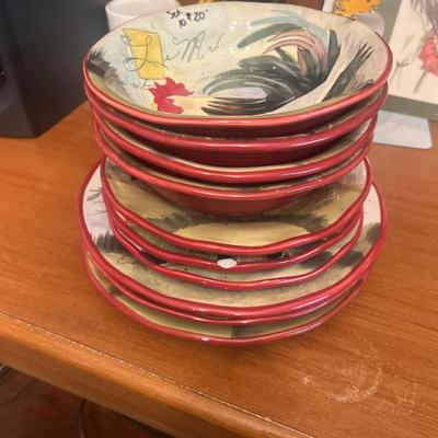 Sale Photo Thumbnail #36