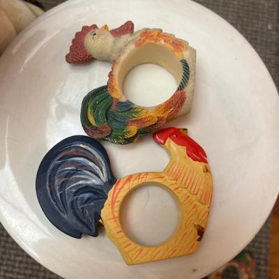 Sale Photo Thumbnail #33