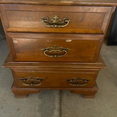 Sale Photo Thumbnail #9