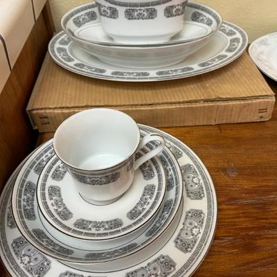 Sale Photo Thumbnail #31