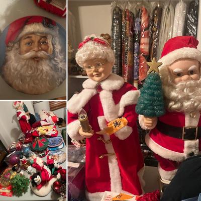 Sale Photo Thumbnail #12