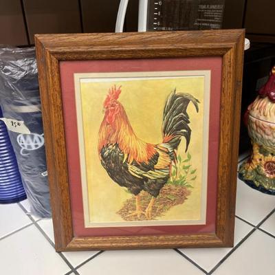 Sale Photo Thumbnail #39