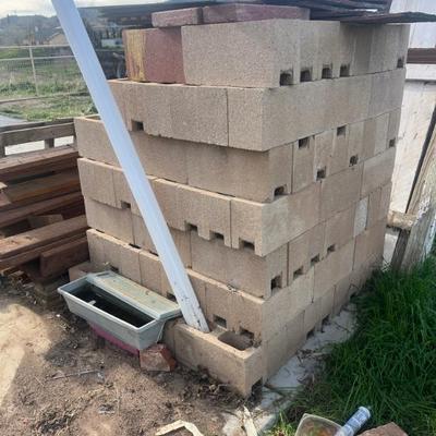 Sale Photo Thumbnail #11