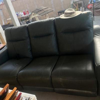 Sale Photo Thumbnail #10