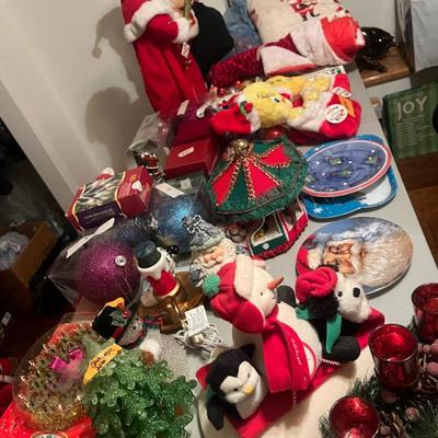 Sale Photo Thumbnail #17