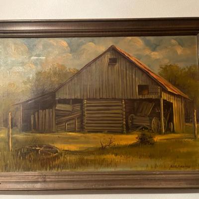 Sale Photo Thumbnail #22